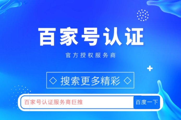 大发大小单双稳定的规律学习